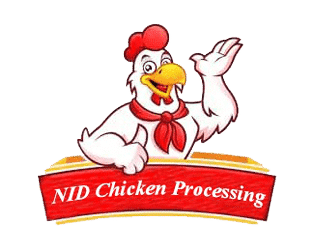 NID Chicken Eshop